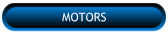 Motors