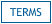 TERMS