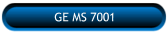 GE MS 7001