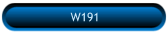 W191