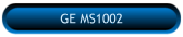 GE MS1002