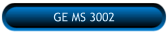 GE MS 3002