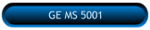 GE MS 5001
