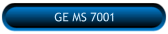 GE MS 7001